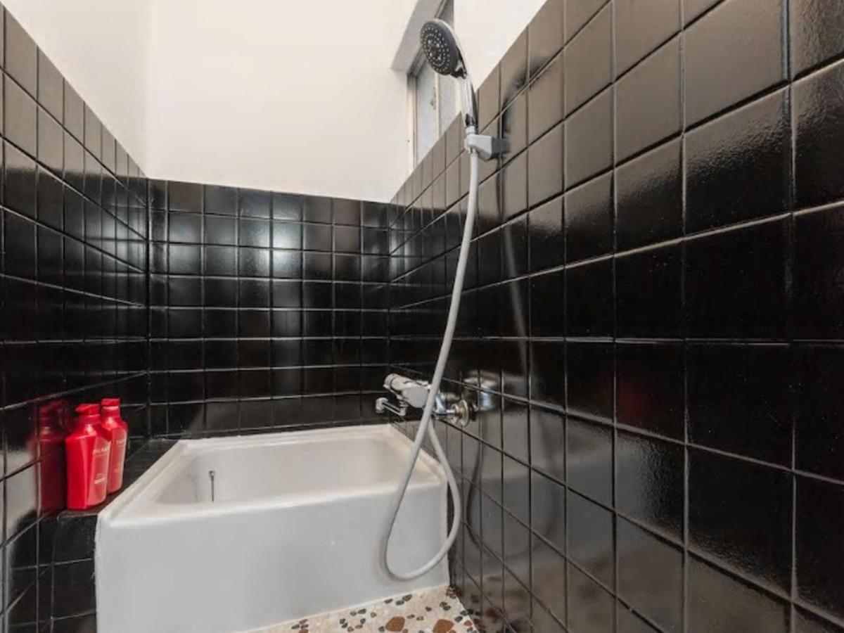 Casa vacanze 8inn - Vacation 37567v *
